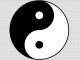 yin-yang symbol