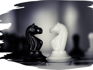 stalemate chess