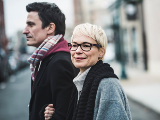 better relationship tips and skills
